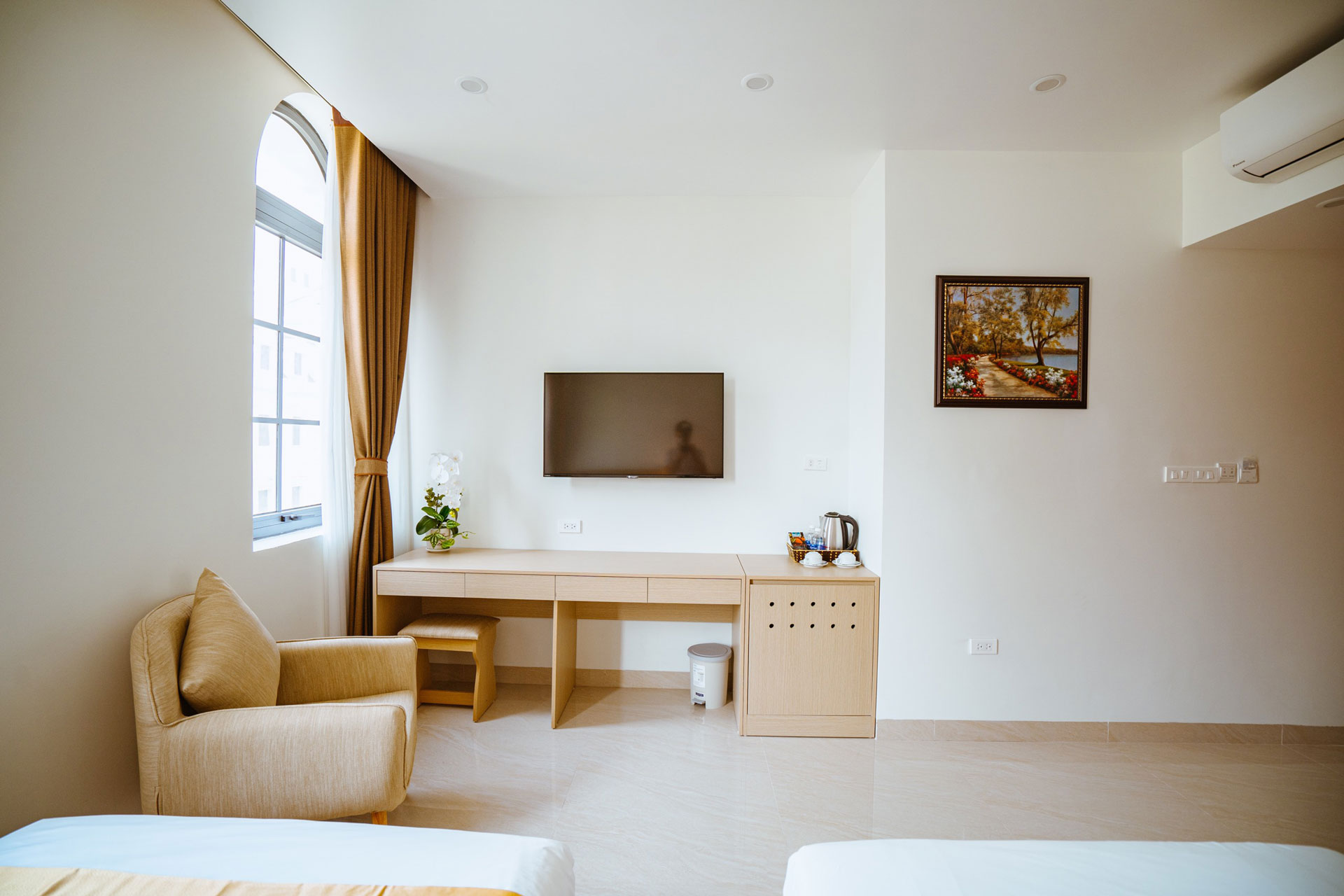 z3338188712673_2c525c71fe56fdc6057c5da2e4bab59a