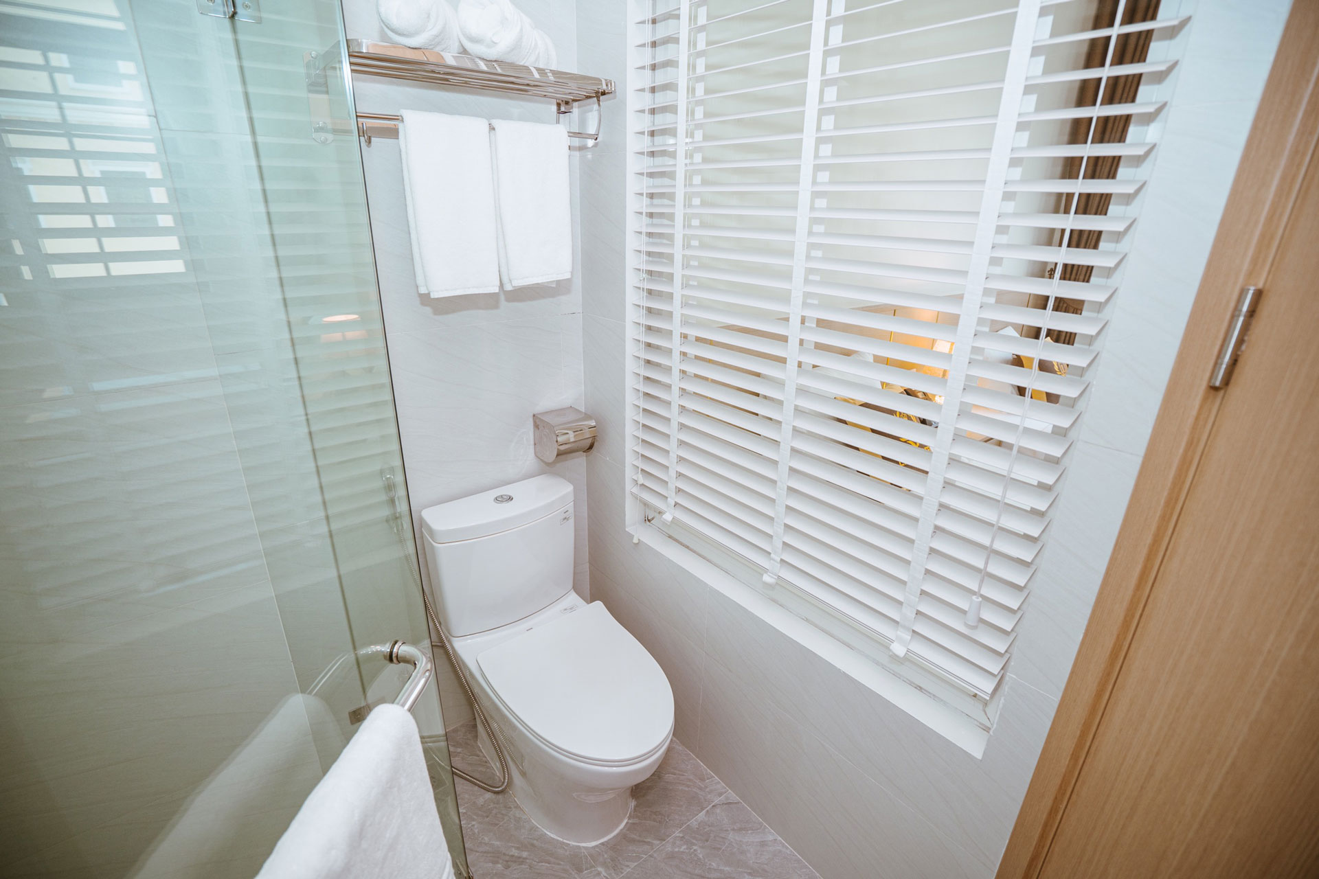 z3338188724558_9238a3a7e46fddb3827d4406c104aac9