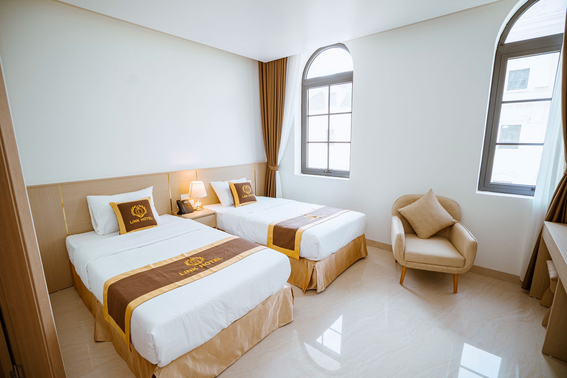 z3338188741756_600ae090a1e68868d3d091d30f3eb068