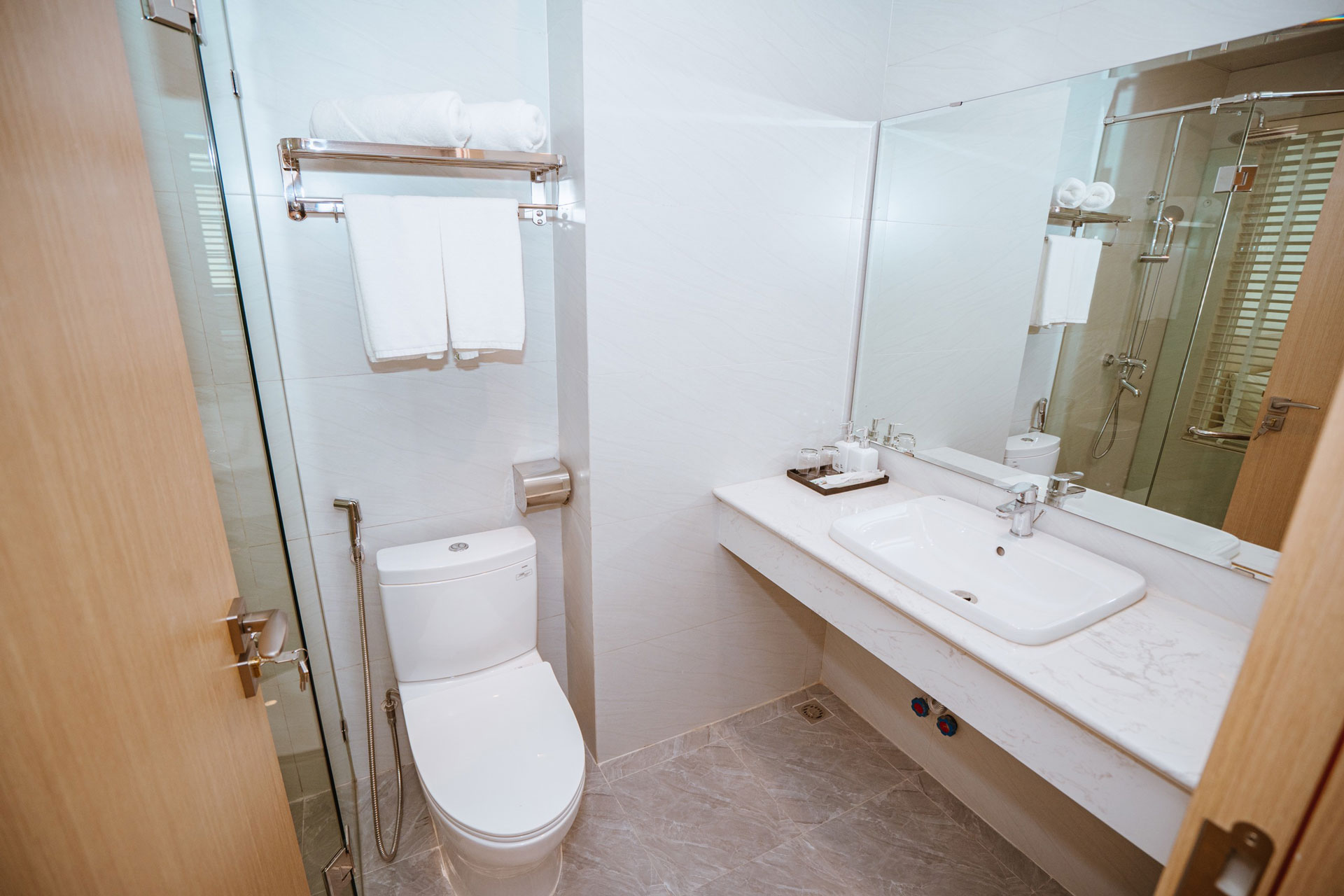 z3338190345845_fde537ff7fbb6337878bf6820b553680