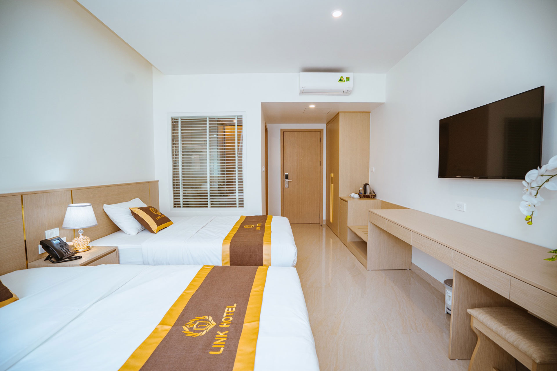 z3338190357292_e67af3ad166efbb1ecf1cf3474f93a2b