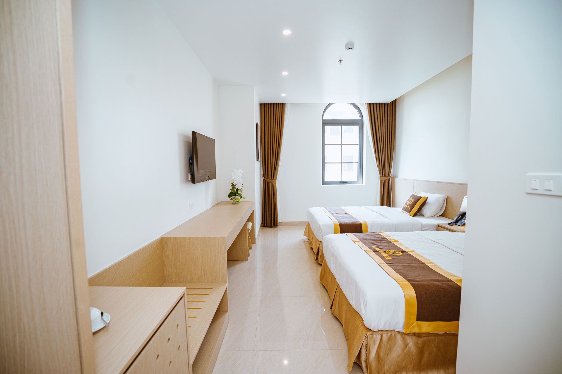 z3338190362357_bfd5daf0889881753d92168997caab23