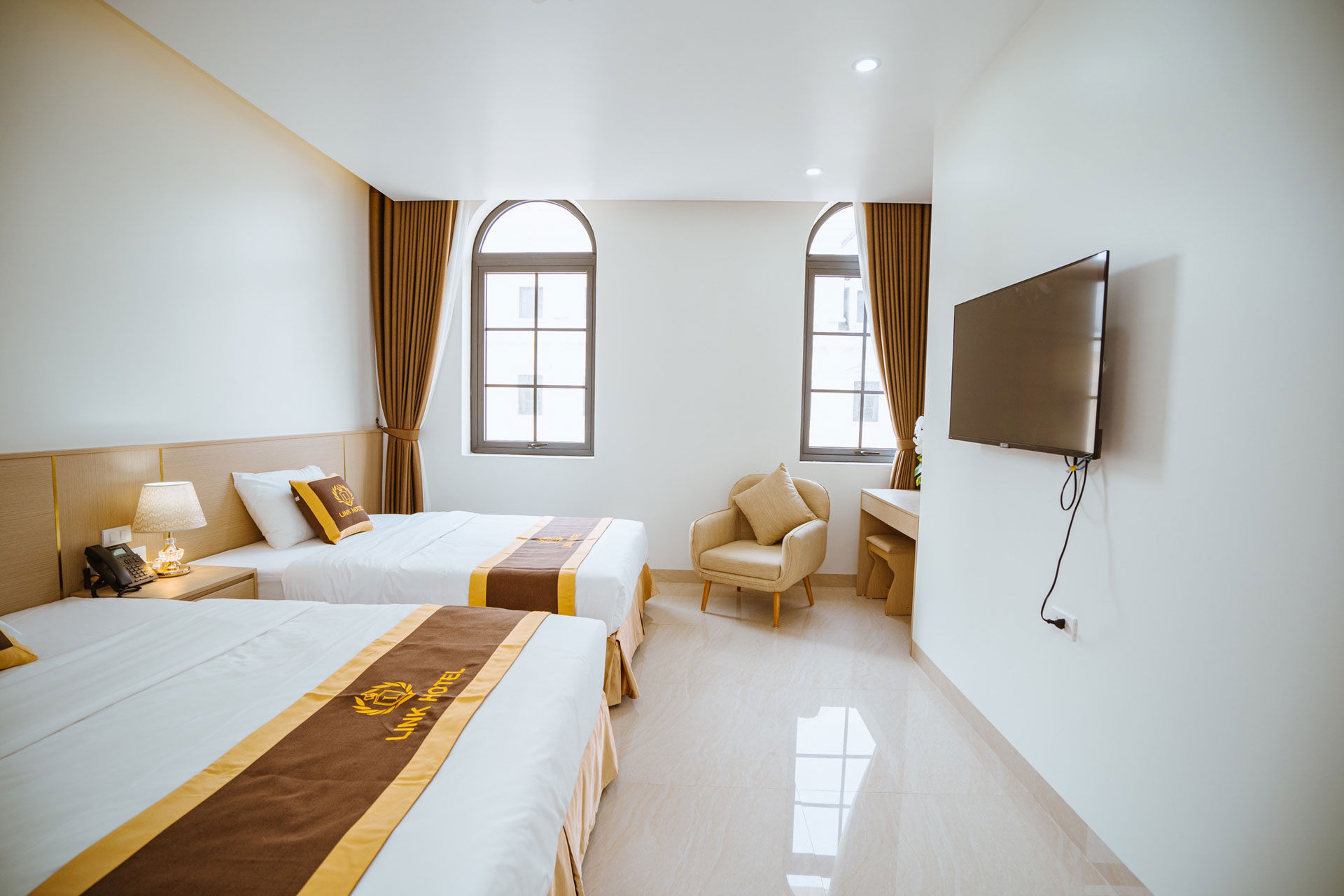 z3338190368310_61ab9e9b4d0b2769e2d17d7e8f97c84f