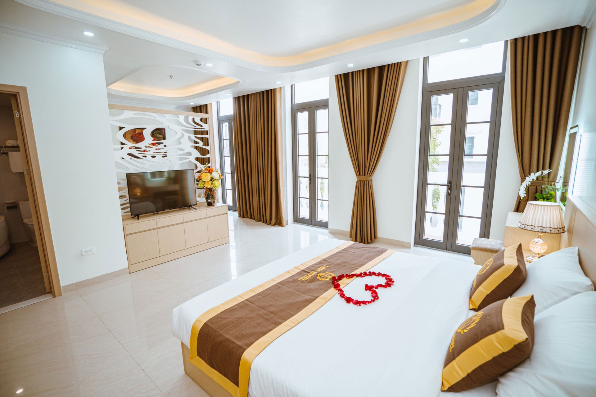 z3338192416031_796a5826d2652c852f017bd975410da9