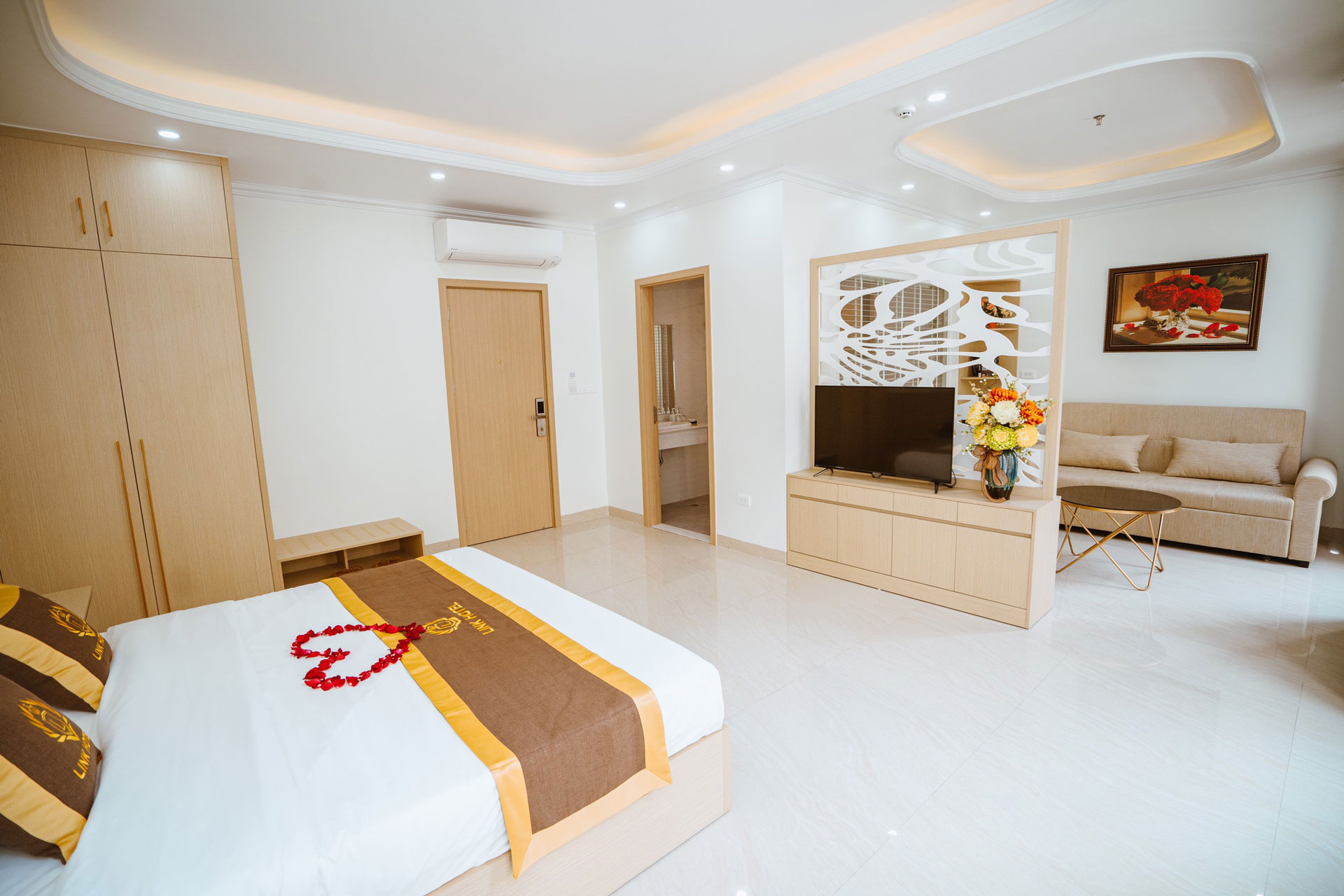 z3338192424610_56080dba87dca6df814dc9a79b373d23